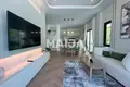 3 bedroom villa 142 m² Bang Lamung, Thailand