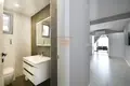 Appartement 2 chambres 45 m² Baošići, Monténégro
