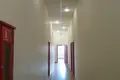 Pomieszczenie biurowe 10 113 m² Moskwa, Rosja