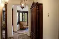 Wohnung 3 Schlafzimmer 150 m² Batumi, Georgien