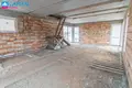 Casa 116 m² Mastaiciai, Lituania