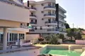 Квартира 2 спальни 93 м² Добра Вода, Черногория