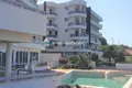 Apartamento 2 habitaciones 93 m² Bar, Montenegro