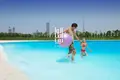 5-Zimmer-Villa 8 000 m² Dubai, Vereinigte Arabische Emirate