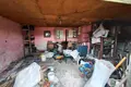 House 66 m² Nieharelski sielski Saviet, Belarus