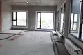 Mieszkanie 4 pokoi 137 m² Moskwa, Rosja