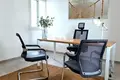 Pomieszczenie biurowe 133 m² Lefkosa Turk Belediyesi, Cypr Północny