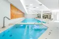 3 bedroom apartment  Spain, Spain