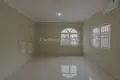 Casa  Sakumono, Ghana