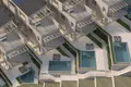 Cottage 3 bedrooms 118 m² Polychrono, Greece