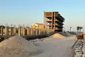 Appartement 2 chambres 64 m² Hurghada, Égypte