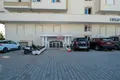 Квартира 1 комната 120 м² Оба, Турция