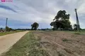 Земельные участки  Uoguciai, Литва