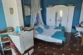 Maison 3 chambres 204 m² Estepona, Espagne