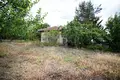 Casa 4 habitaciones 100 m² Gorno Ablanovo, Bulgaria