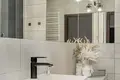 Wohnung 2 zimmer 48 m² Posen, Polen