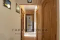 Mieszkanie 1 pokój 44 m² Muchaviecki sielski Saviet, Białoruś