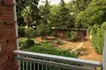 Apartamento 5 habitaciones 650 m² Municipality of Pylaia Chortiatis, Grecia
