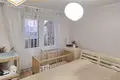 3 room apartment 67 m² Muchaviecki sielski Saviet, Belarus