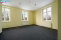 Коммерческое помещение 890 м² Русне, Литва
