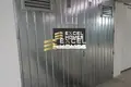 Propiedad comercial  en Birzebbuga, Malta