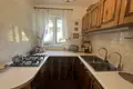 5 bedroom house 288 m² Montenegro, Montenegro