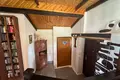 Haus 2 Schlafzimmer 180 m² Kozichino, Bulgarien