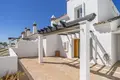 Apartamento 2 habitaciones 158 m² Dos Hermanas, Španjolska