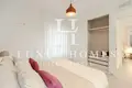Вилла 6 комнат 292 м² Лос-Алькасарес, Испания