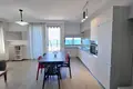 Appartement 2 chambres 116 m² District de Vlora, Albanie