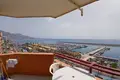 1 bedroom apartment 40 m² Dos Hermanas, Spain