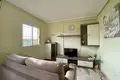 Szeregowiec 2 pokoi 85 m² Orihuela, Hiszpania
