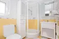 Дом 3 спальни 328 м² Шибеник, Хорватия