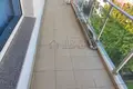 Квартира 2 комнаты 76 м² Несебр, Болгария