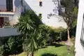 2 bedroom apartment 82 m² Mijas, Spain