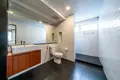 5 bedroom house  Pattaya City, Thailand
