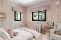 5 bedroom house 631 m² Benahavis, Spain