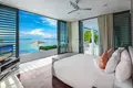 6 bedroom villa 2 280 m² Pa Khlok, Thailand