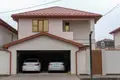 4 room house 280 m² Odesa, Ukraine