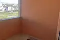 Apartamento 2 habitaciones 110 m² Bashkia Durres, Albania