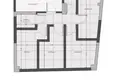 Wohnung 3 zimmer 86 m² Municipality of Thessaloniki, Griechenland