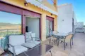 Mieszkanie 3 pokoi 180 m² Benahavis, Hiszpania