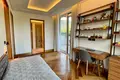 Квартира 3 комнаты 146 м² в Тивате, Черногория