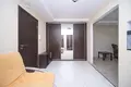 1 room apartment 47 m² Minsk, Belarus