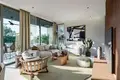 Квартира 2 спальни 89 м² Гермасойя, Кипр