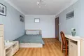 2 bedroom apartment 48 m² Warsaw, Poland