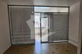Geschäft 59 m² Minsk, Belarus