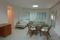 Вилла 4 спальни 290 м² Агиос Георгиос, Северный Кипр