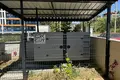 Mieszkanie 2 pokoi 65 m² Muratpasa, Turcja