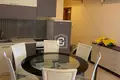 Appartement 1 chambre 64 m² Herceg Novi, Monténégro